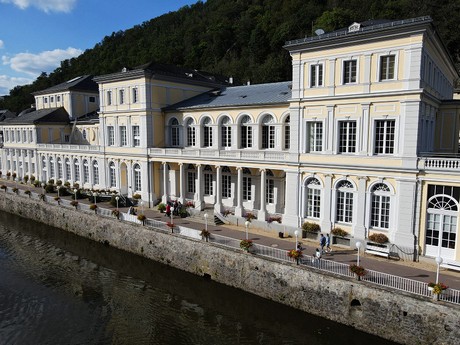 Bad Ems